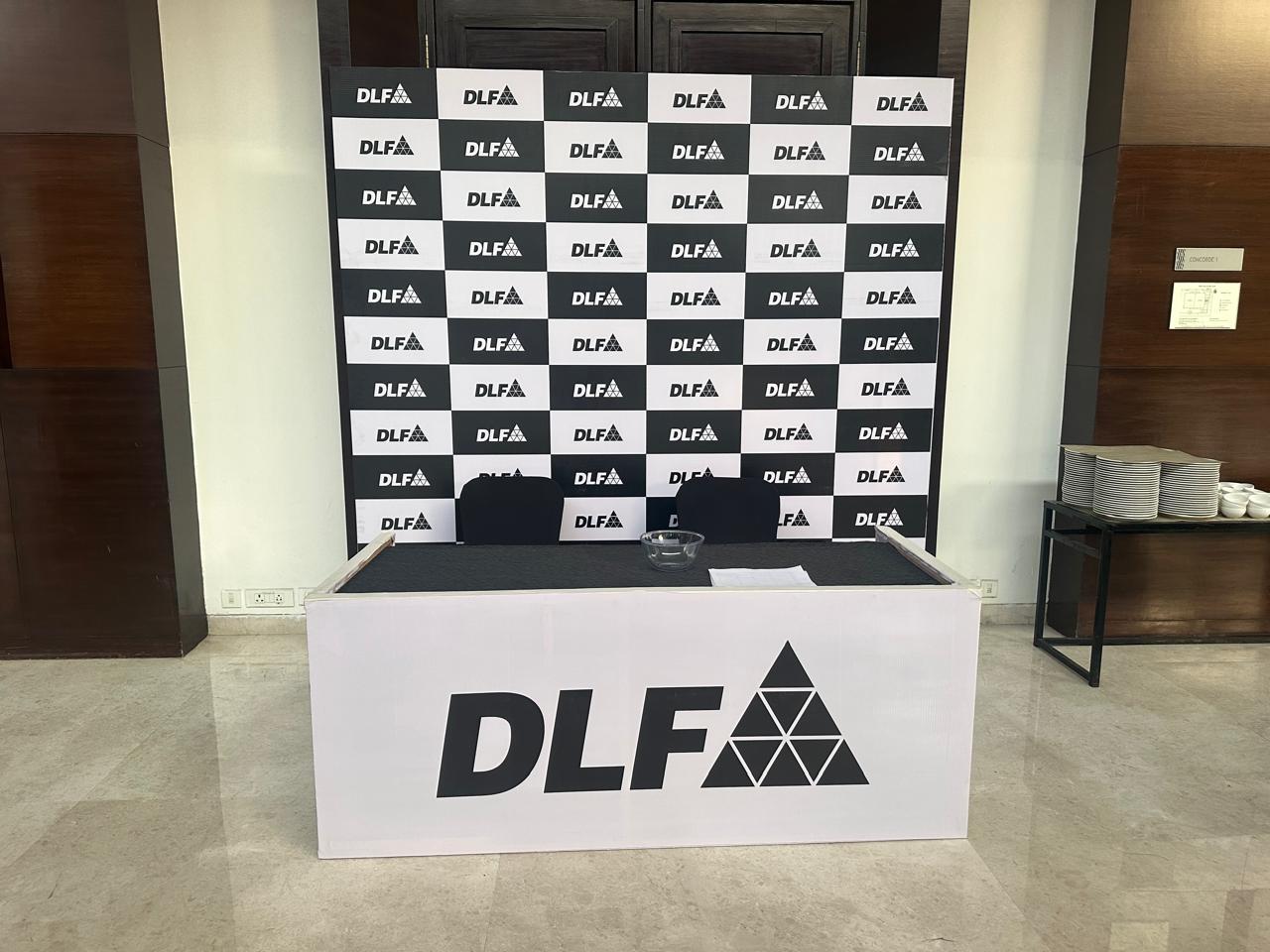 Launch & Dealer Meet