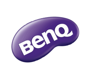 Brand 2