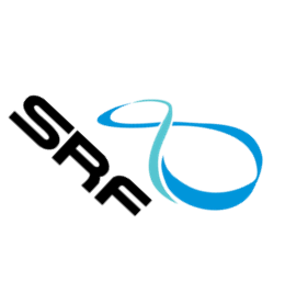 Brand 3