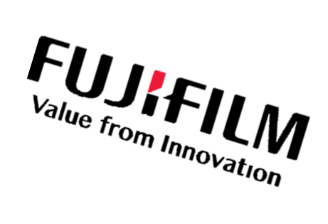 Brand 5